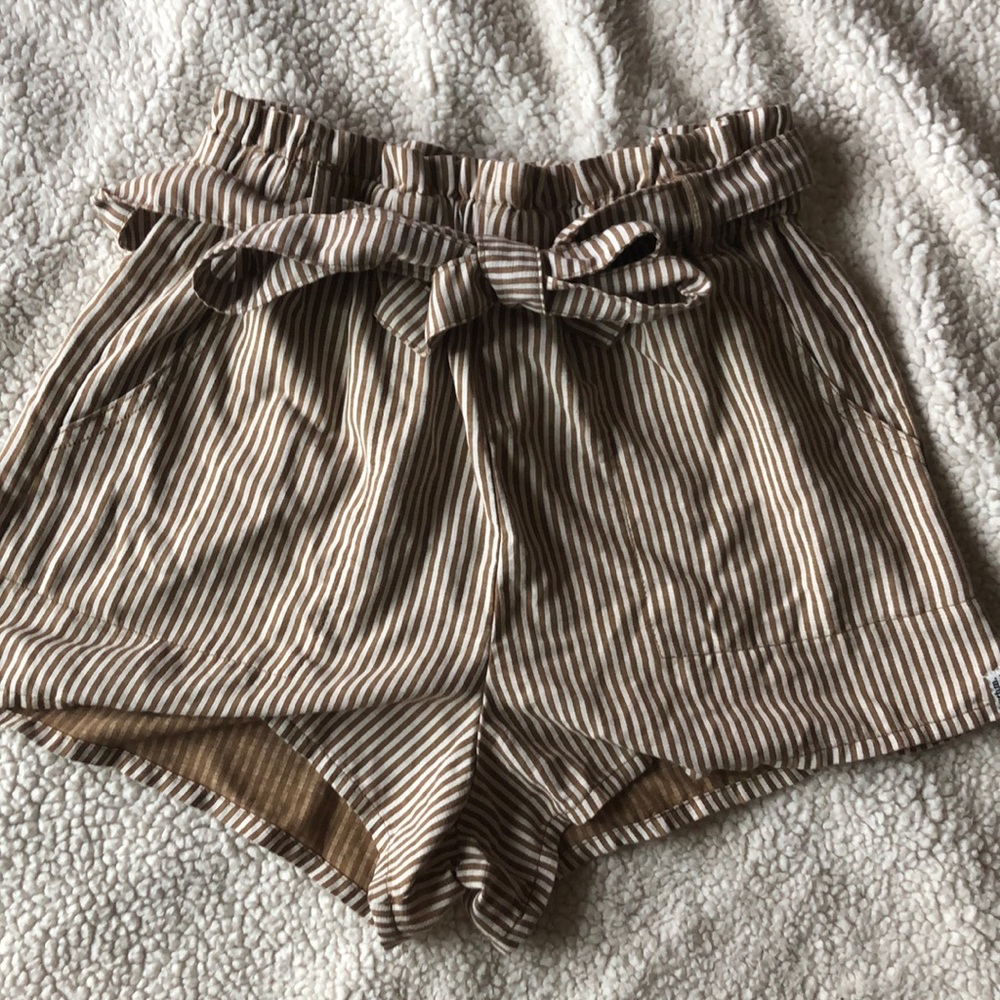 Rhythm. Hastings shorts new with tags